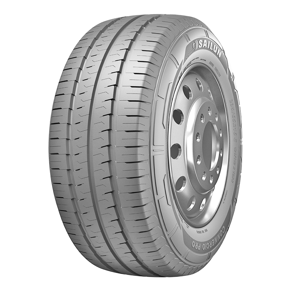 Anvelopa SAILUN COMMERCIO-PRO 225 R15C 70 112/110S/B/A/72(B) Vara