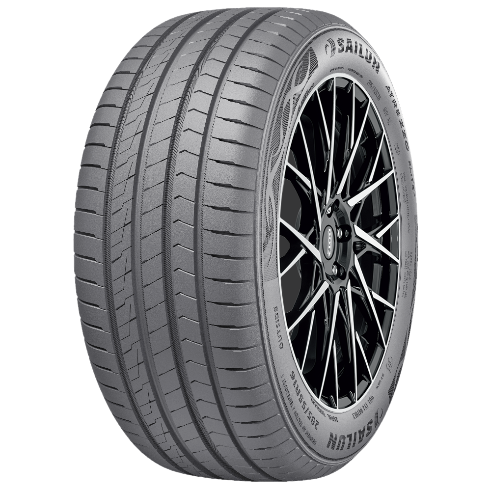 Anvelopa Vara SAILUN AtrezzoElite2 185/65R15 88H