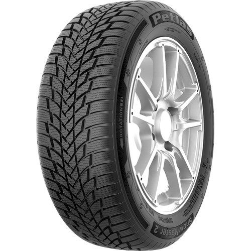 Anvelopa APLUS A701 185 R15 55 82H/D/C/B-71dB Iarna