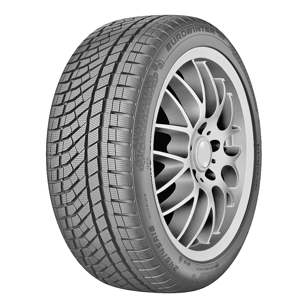 353899OS Anvelopa Iarna FALKEN HS02-Pro 235/50R20 104W/XL/C/B/71dB(B)