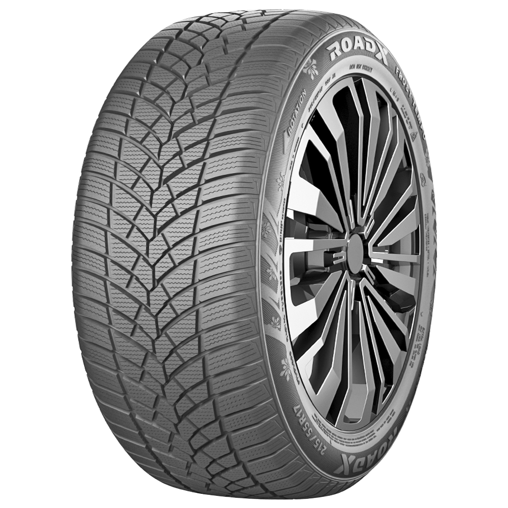 3220026408 Anvelopa Iarna ROADX Frost-Tempo 225/60R17 99H/C/B/72dB(B)