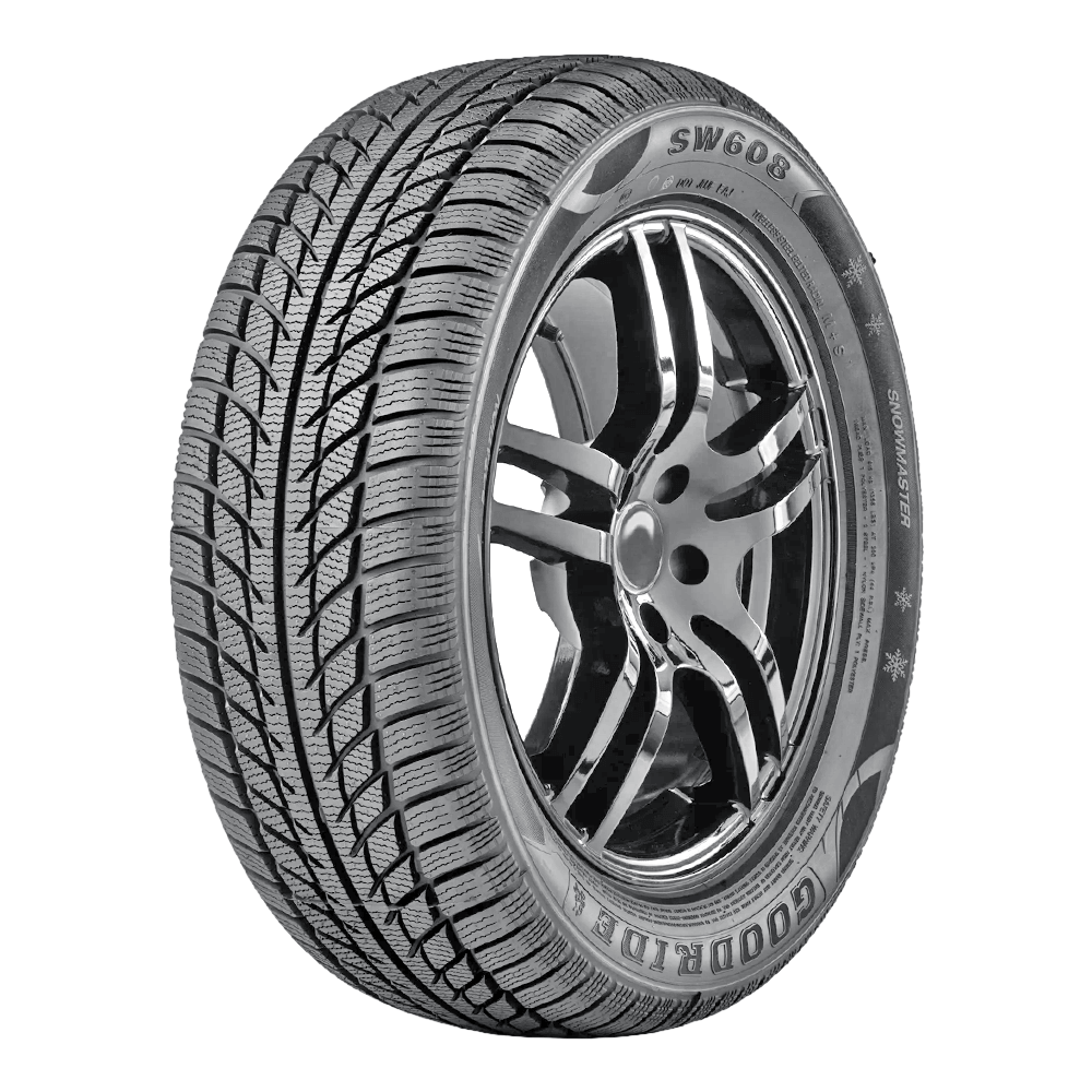 Anvelopa Iarna WESTLAKE SW608 185/65R15 88H/C/C/71dB(B)